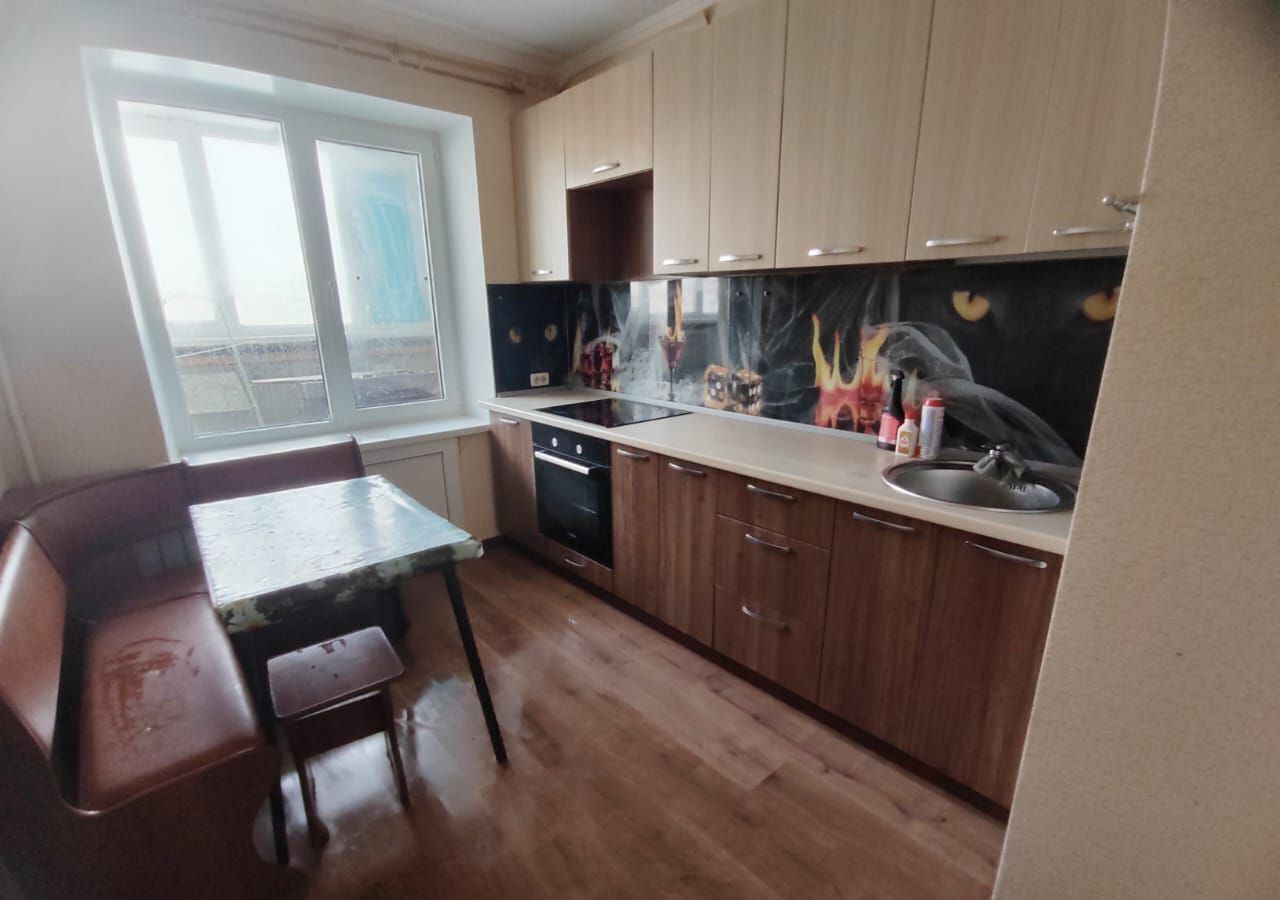 квартира г Магнитогорск р-н Правобережный ул Грязнова 42/2 фото 1