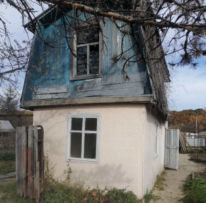 земля г Благовещенск снт РЭБ Флота фото 7