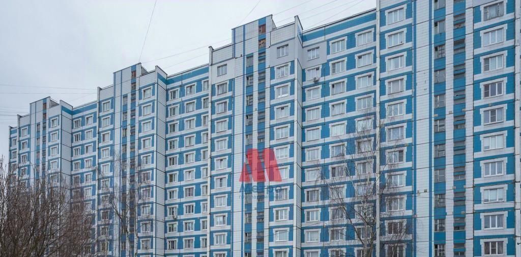 квартира г Ярославль р-н Дзержинский пр-кт Ленинградский 82 фото 32