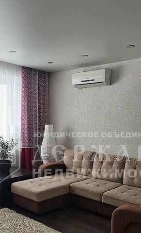 р-н Рудничный дом 16 фото