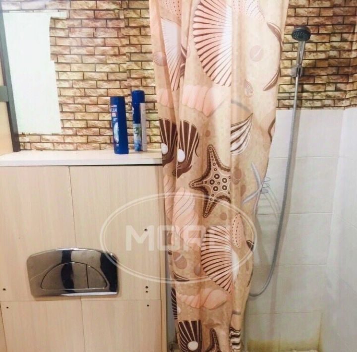 комната г Калининград р-н Ленинградский пер Литовский 22 фото 6