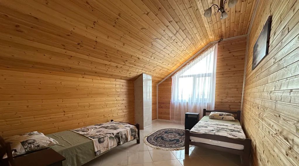 дом г Каспийск снт Приморский линия 10-я 101 Карабудахкентский район фото 4