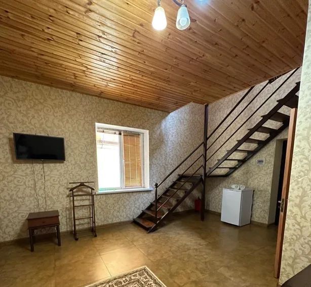 дом г Махачкала р-н Кировский ш Федеральное 254б фото 4