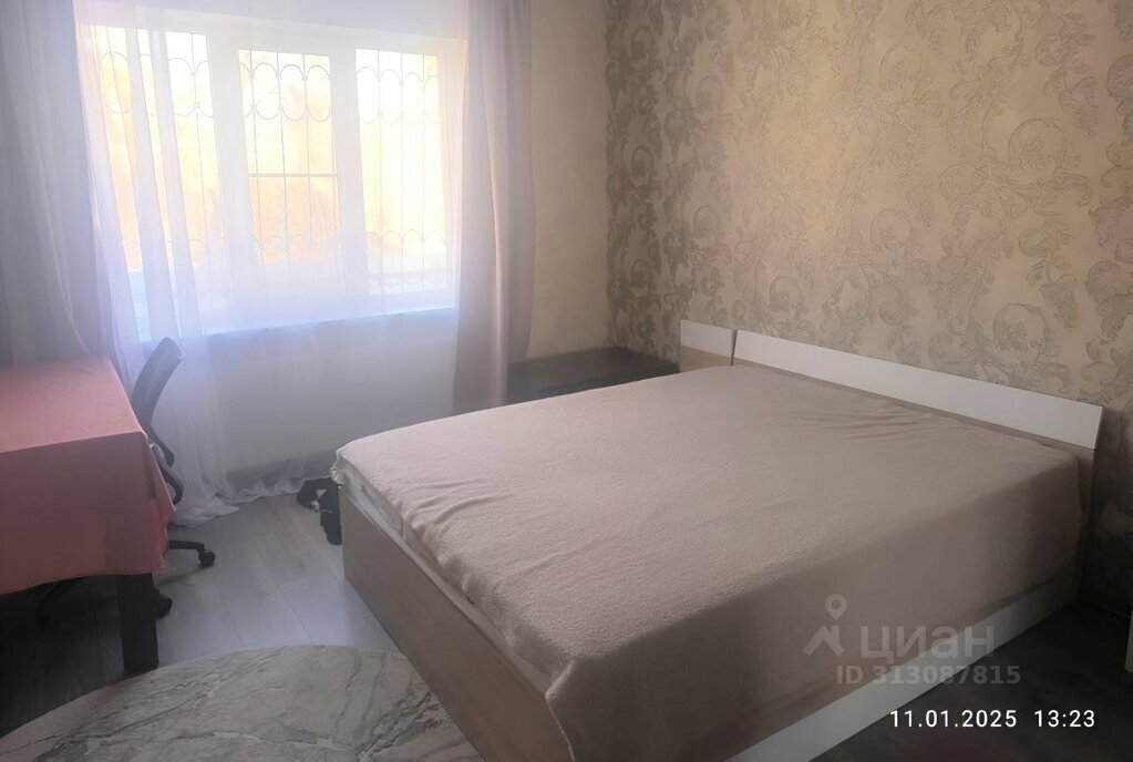дом г Ставрополь р-н Октябрьский тер ДНТ Калинка улица Павших Героев, 56 фото 3
