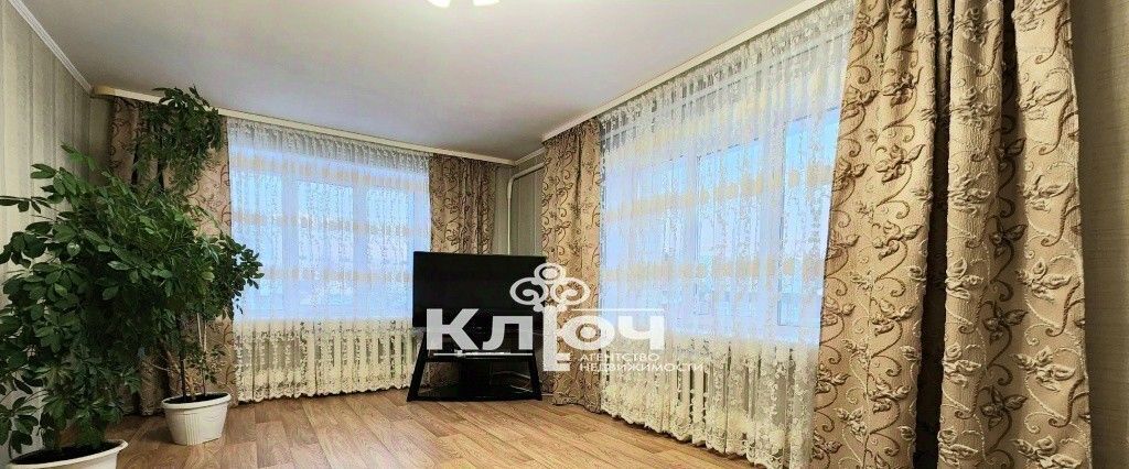 дом г Стерлитамак ул Богдана Хмельницкого 75 фото 1