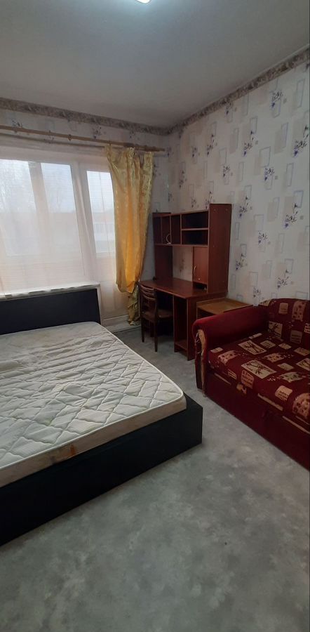 квартира г Ижевск р-н Первомайский Воткинский ул Степана Разина 45 фото 3