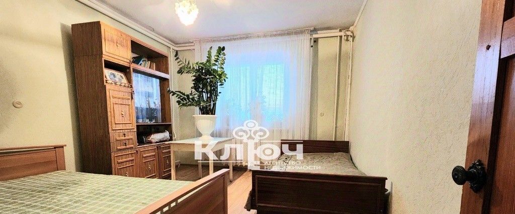 дом г Стерлитамак ул Богдана Хмельницкого 75 фото 4