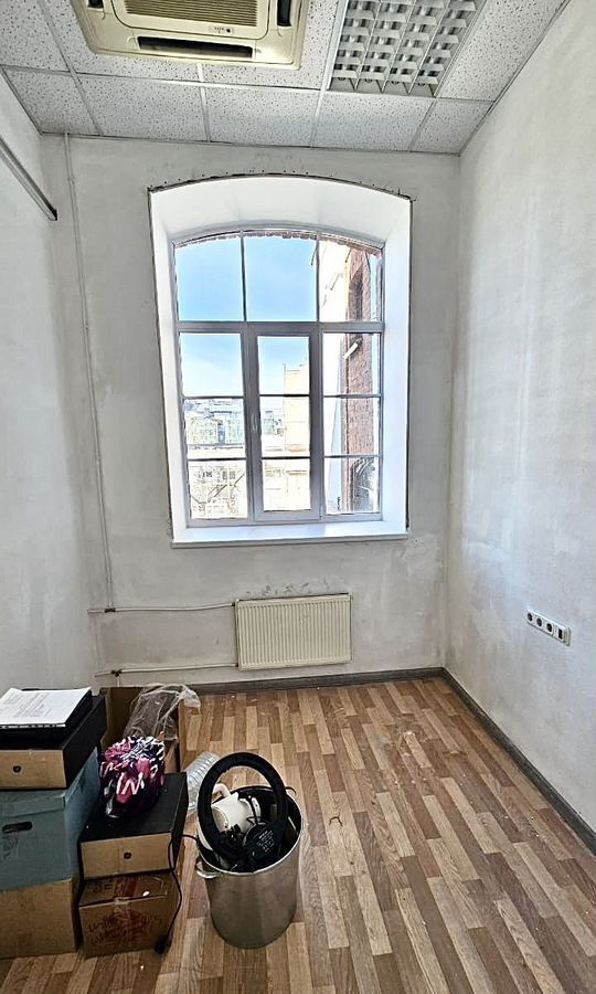 свободного назначения г Санкт-Петербург метро Звенигородская ул Звенигородская 9/11 округ Семёновский фото 1