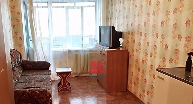 р-н Ленинский ул Чкалова 59 фото
