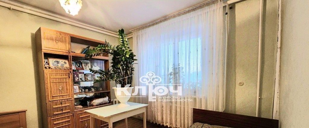 дом г Стерлитамак ул Богдана Хмельницкого 75 фото 5