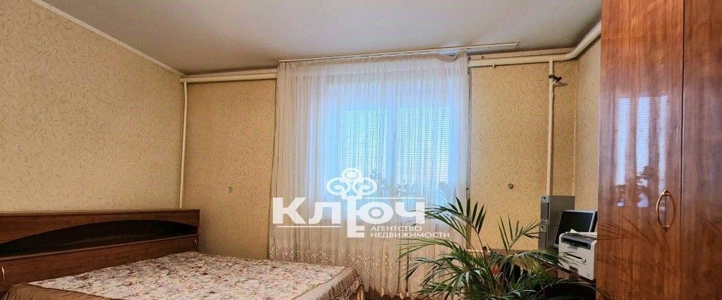 дом г Стерлитамак ул Богдана Хмельницкого 75 фото 7