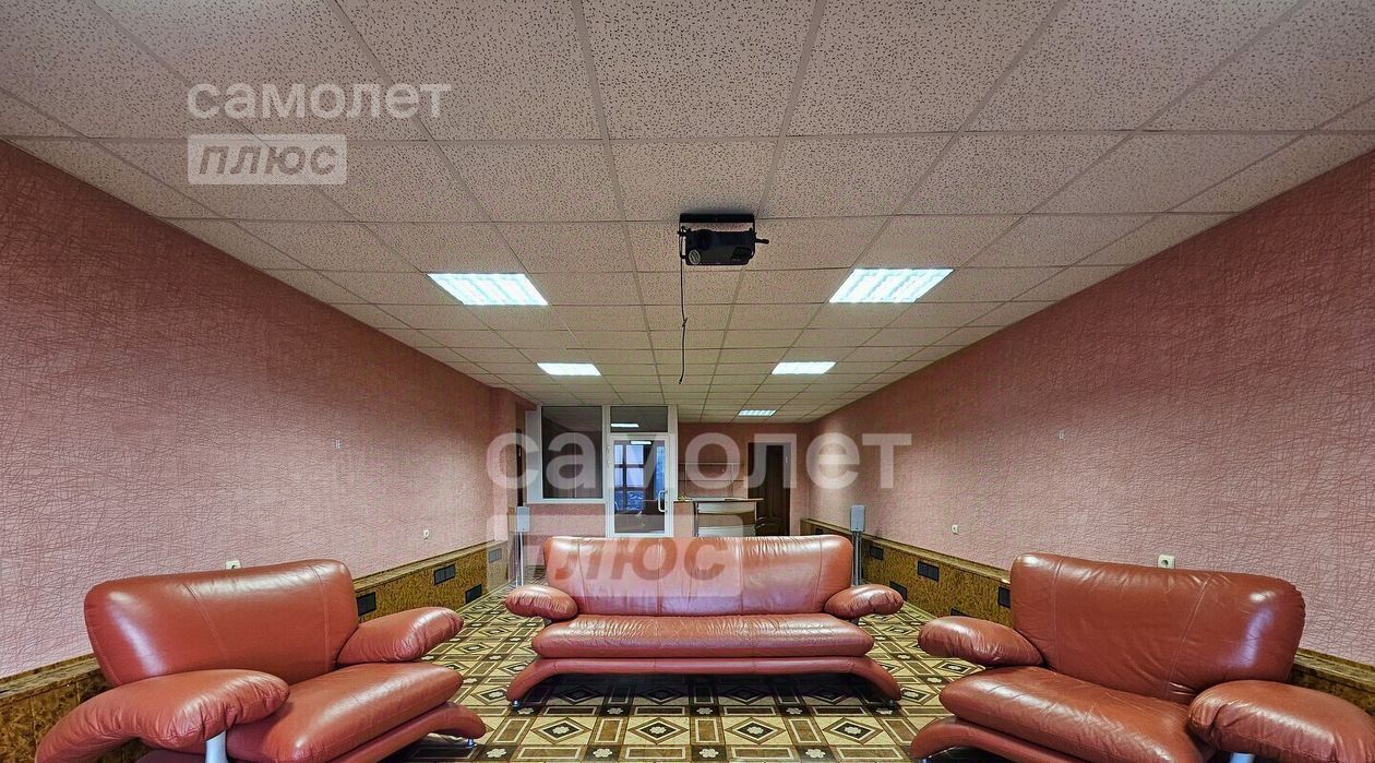 дом г Волгоград р-н Кировский ул Финская 41 фото 23