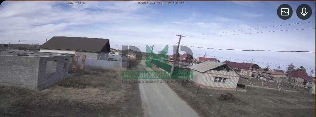 дом г Орск с Ора ул Восточная 96 фото 4