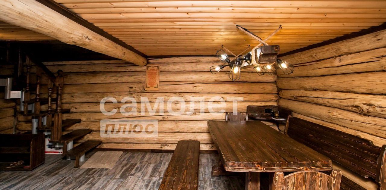 дом г Кемерово р-н Заводский ул Железнодорожная 268 фото 5