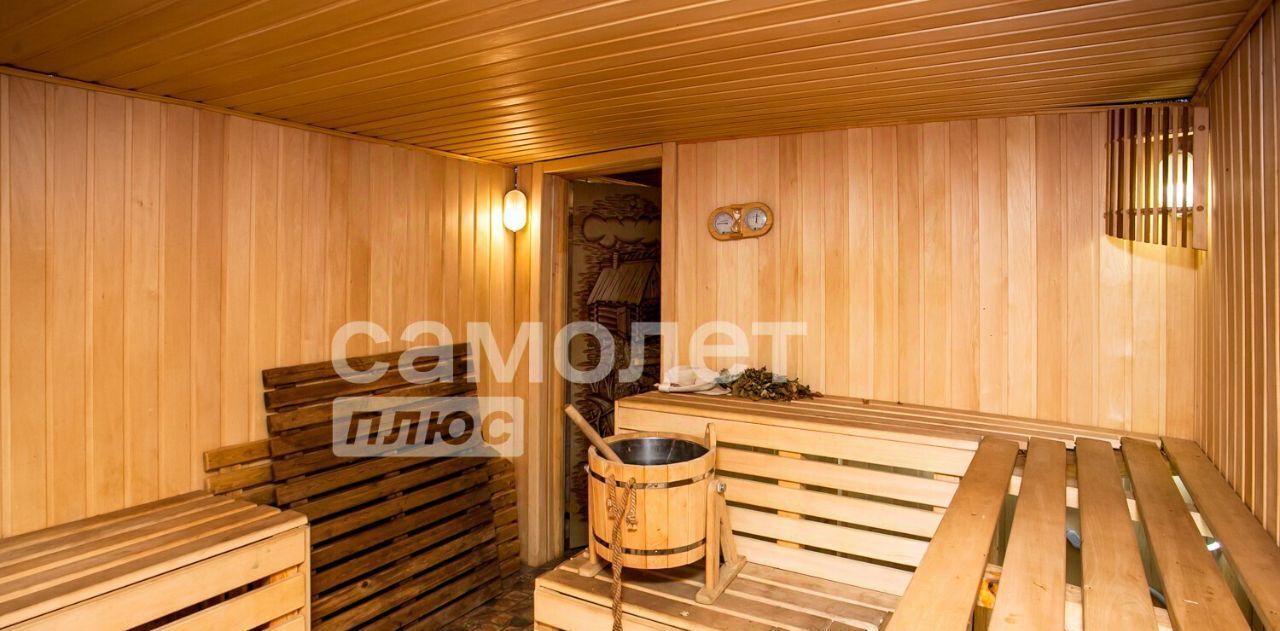 дом г Кемерово р-н Заводский ул Железнодорожная 268 фото 8