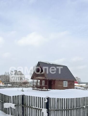 фото