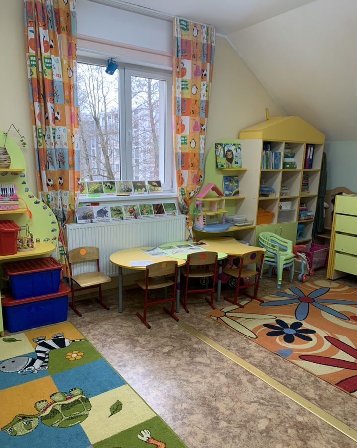 свободного назначения г Калининград р-н Центральный пер. Мишина, 2, СНТ Лето фото 3