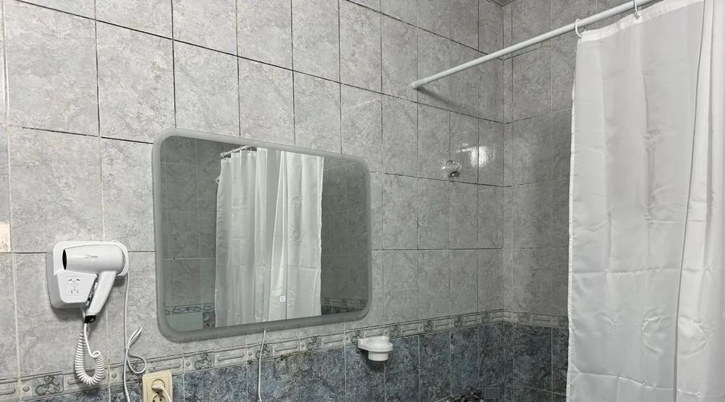 комната г Карачаевск кп Домбай ул Карачаевская 14 фото 3