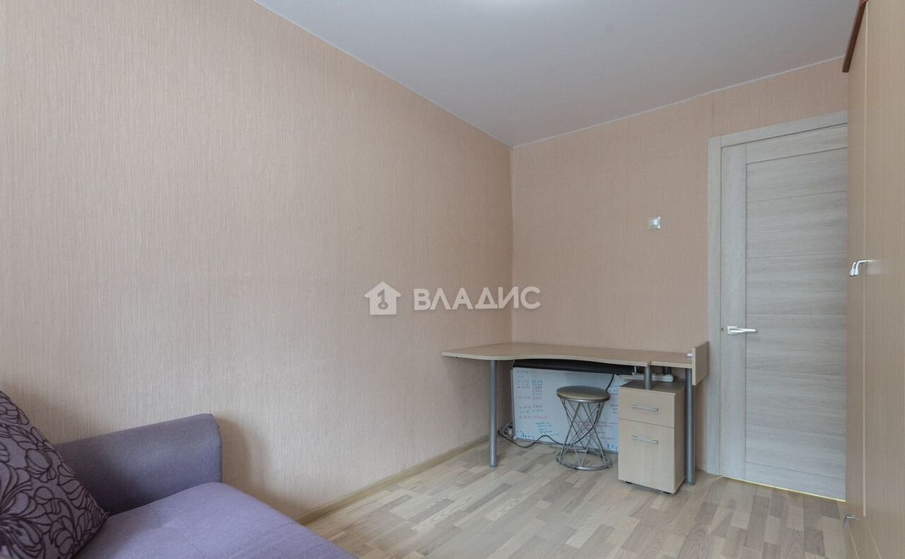 квартира г Мытищи ул Академика Каргина 38к/1 фото 11