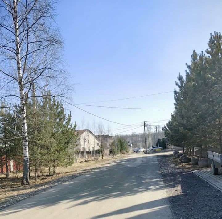 дом г Кострома Пантусово ул Пантусовская 93 фото 26