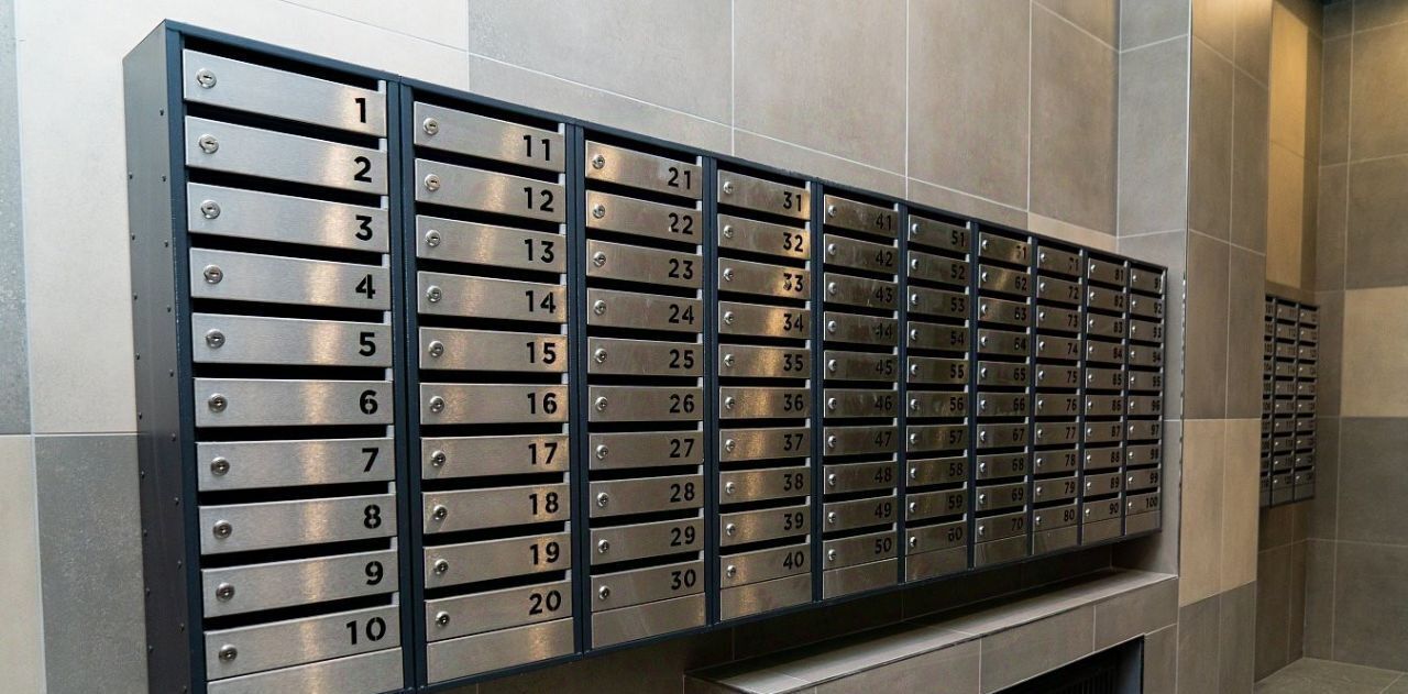 квартира г Курск р-н Сеймский ул Энгельса 115/6 фото 23