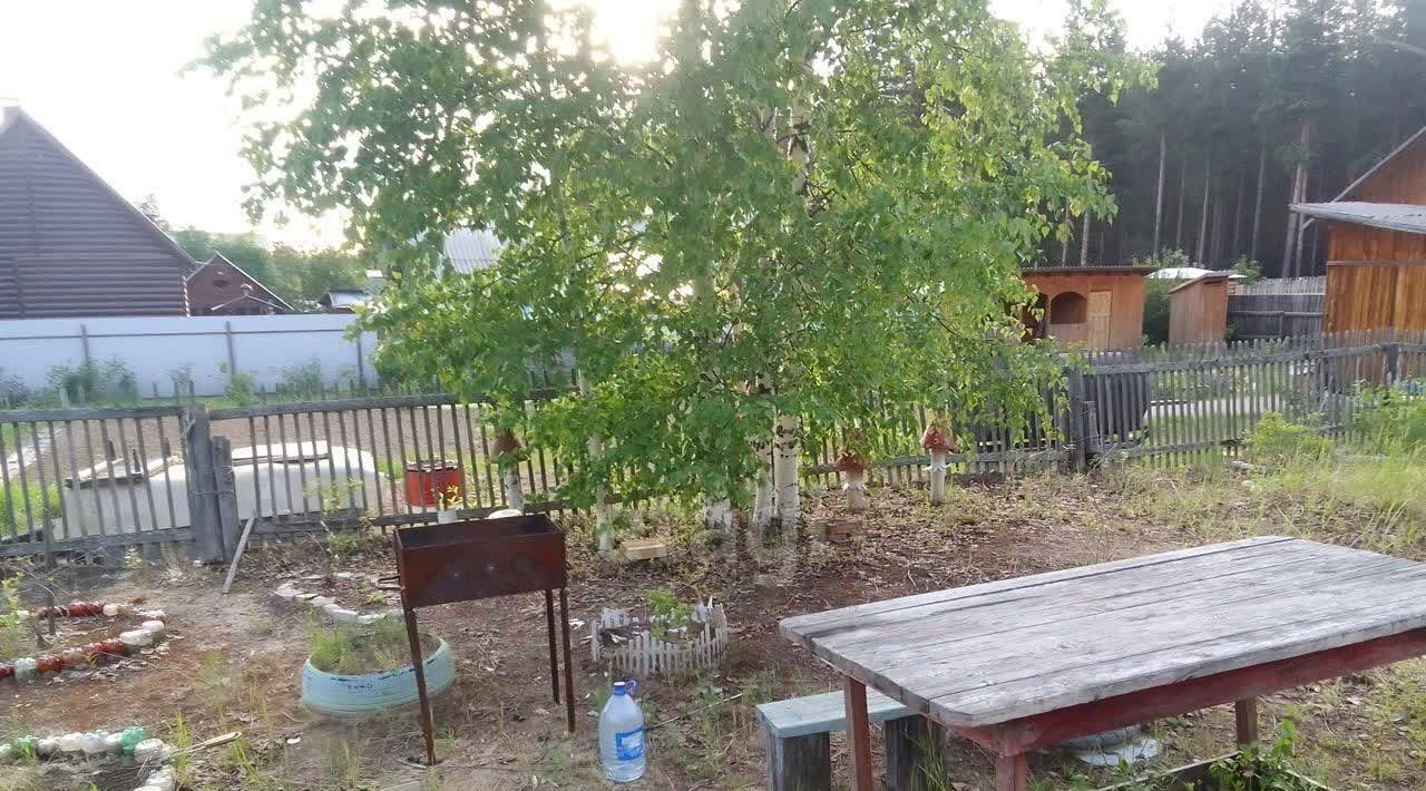 дом г Ухта Дальний ул Портовая фото 5