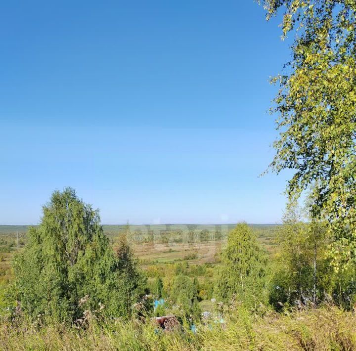 земля г Ухта ул Калиновая фото 7