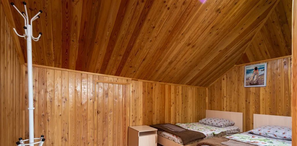 комната г Геленджик с Криница ул Мира 23 фото 8