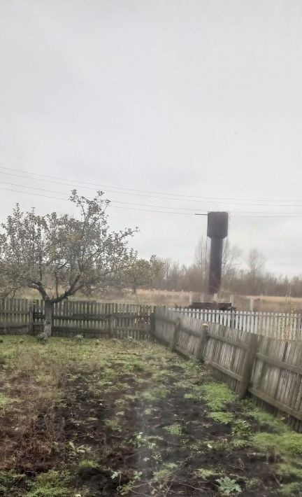 дом г Рассказово ул Плодопитомник 18 фото 41