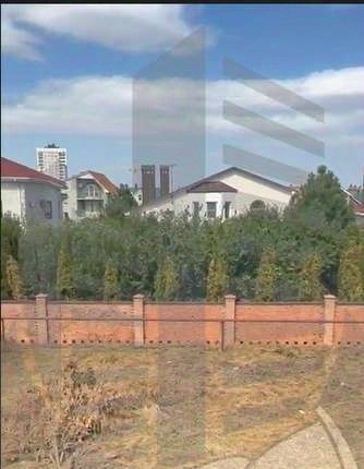 дом г Краснодар р-н Прикубанский Плодородный-2 пер Каретный 21 фото 4