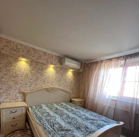 дом г Таганрог ул Адмирала Крюйса 30 фото 20