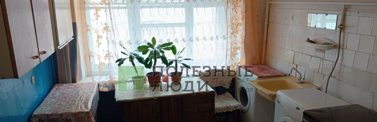 комната г Орел р-н Железнодорожный ул Паровозная 6 фото 8