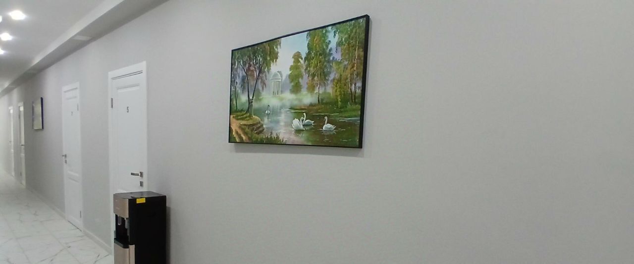 комната г Переславль-Залесский ул Тихонравова 45 фото 10