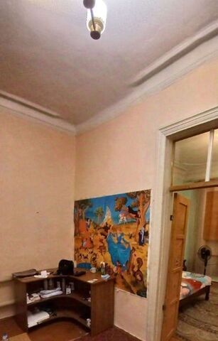 комната дом 102 фото