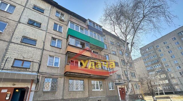 р-н Ленинский ул Докучаева фото