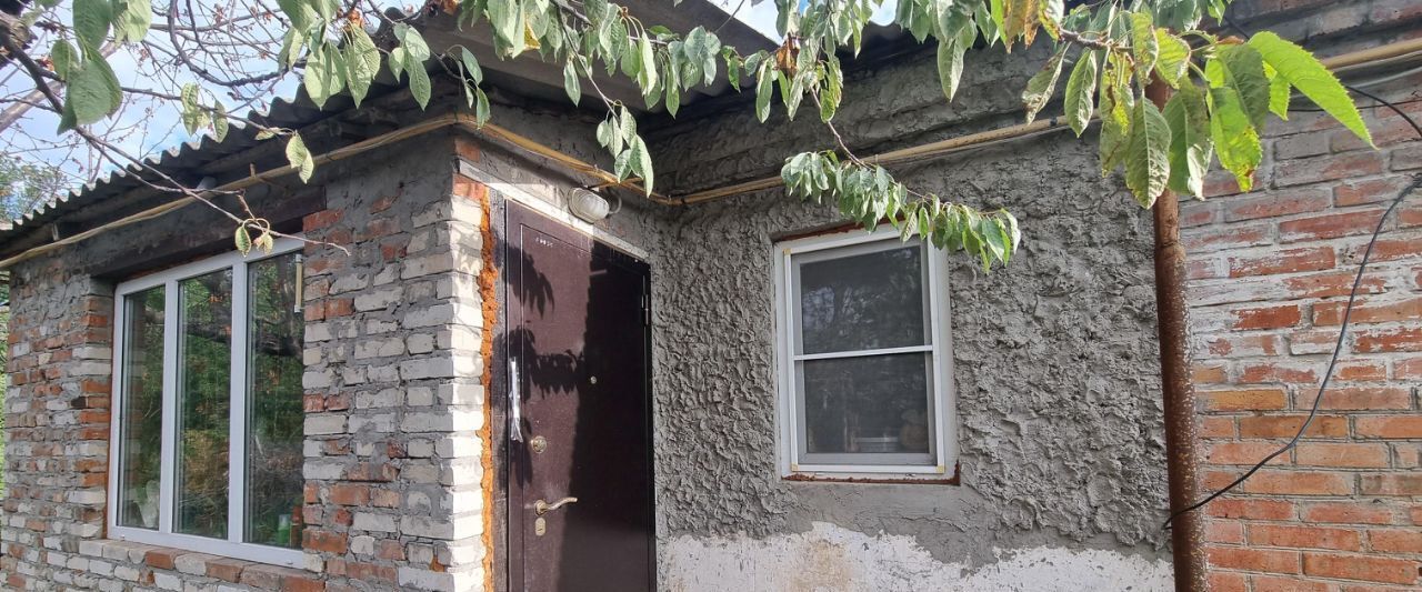дом р-н Красносулинский г Красный Сулин ул Волгоградская фото 14