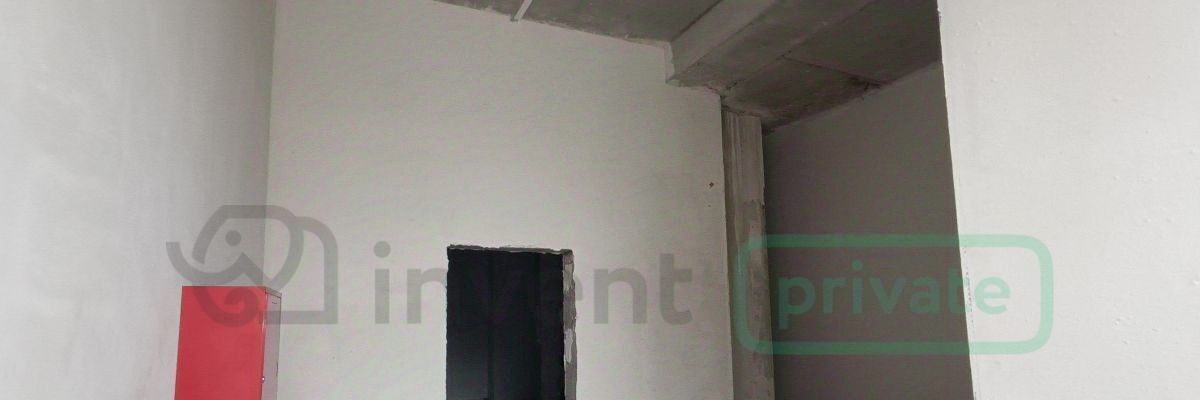 торговое помещение г Калининград р-н Ленинградский ул Гайдара 90 фото 5