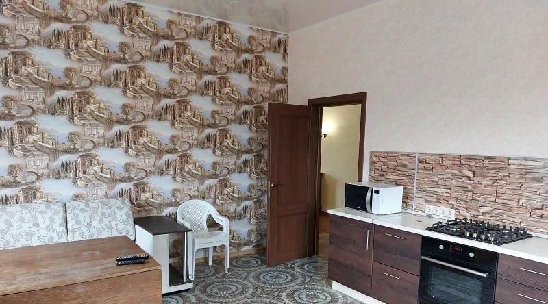 дом р-н Боровский г Боровск ул Ольховая 4 фото 5