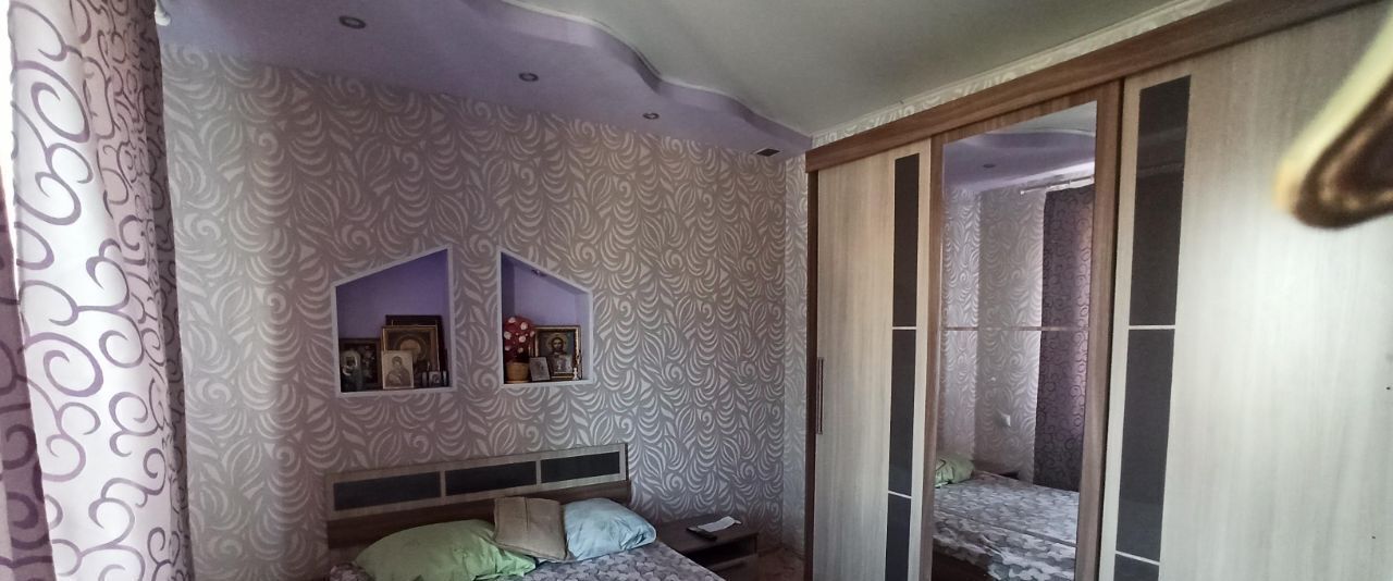 дом г Оренбург р-н Центральный ул Халтурина 124а фото 5