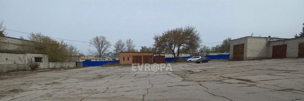 свободного назначения г Ульяновск р-н Ленинский ул Декабристов 40 фото 4