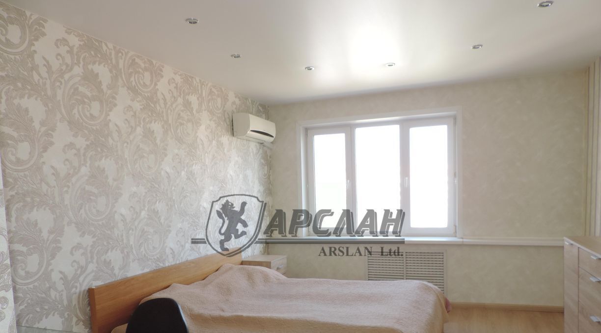 квартира г Казань Козья слобода ул Чистопольская 15 фото 3