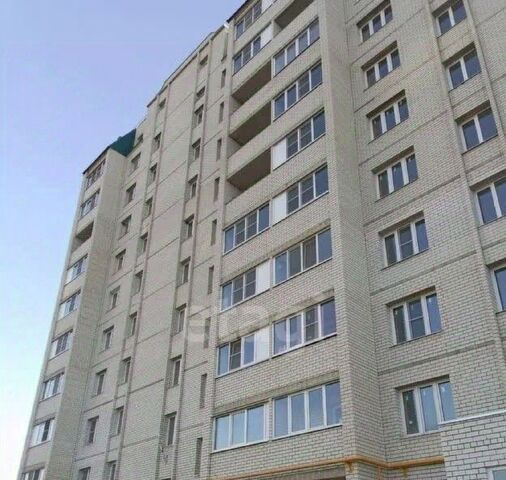 дом 10 фото