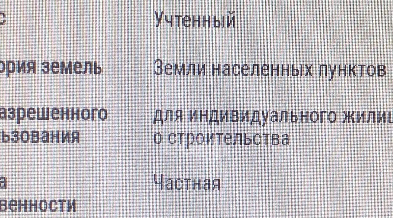 земля г Ярославль р-н Дзержинский ул Генерала Маргелова фото 3