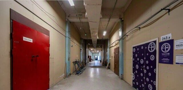 метро Звенигородская ул Звенигородская 9/11к фото