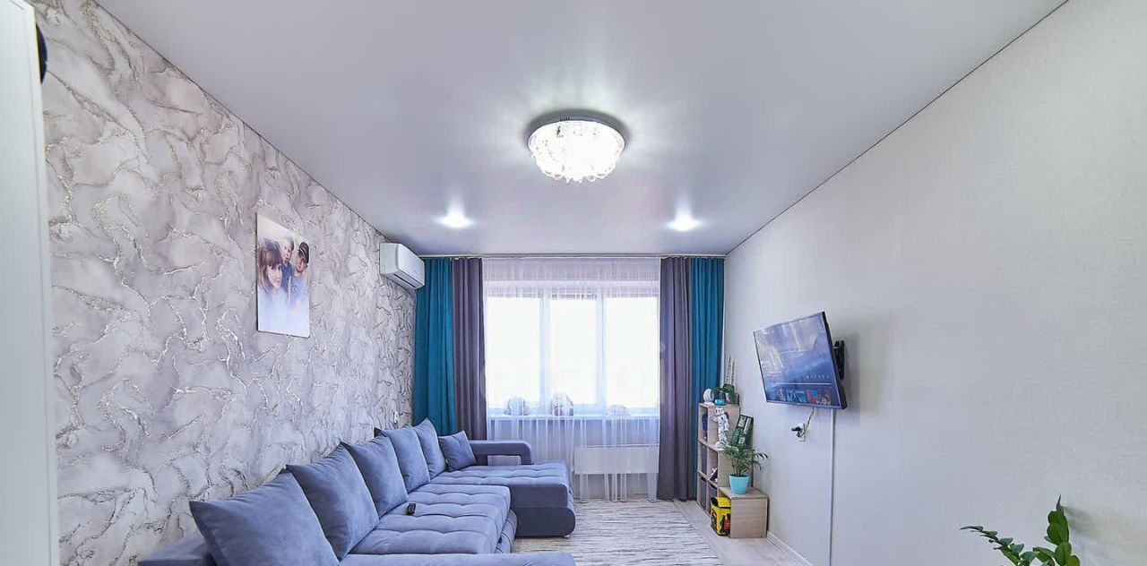 квартира г Стерлитамак ул Артема 81 фото 4