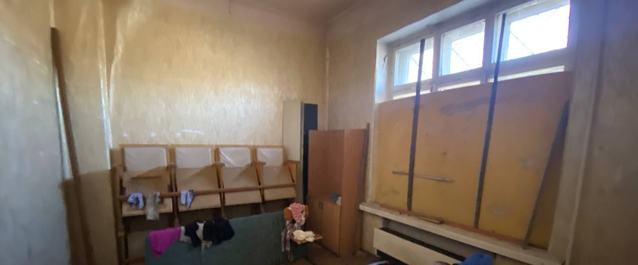 свободного назначения г Новокузнецк р-н Центральный ул Доз 17а фото 2