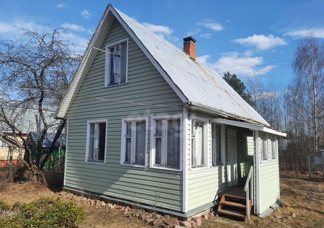 снт Руслан 53 км, 62, Электроизолятор, Егорьевское шоссе фото
