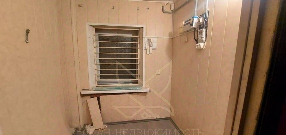 свободного назначения г Пятигорск ул Власова 32 фото 4
