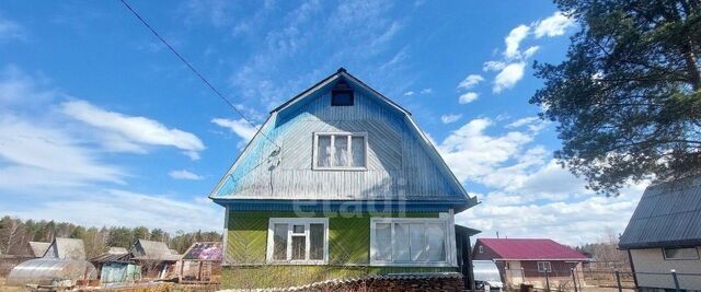 СНТ Железнодорожник-4 тер., 408 фото