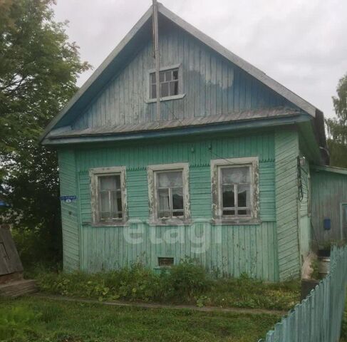 снт Темп ул Зеленая 5 фото